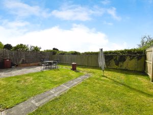 Photo 20- click for photo gallery